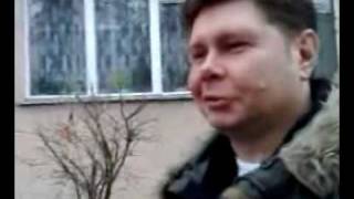 ktos-z-targowka.blogspot.com-WYPOWIEDŻ PSIE KUPY