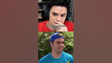 LUCCAS NETO NÃO!!!!!! #Shorts