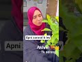 apni zarorat k ley#foryou #trending #motivational #viral ...