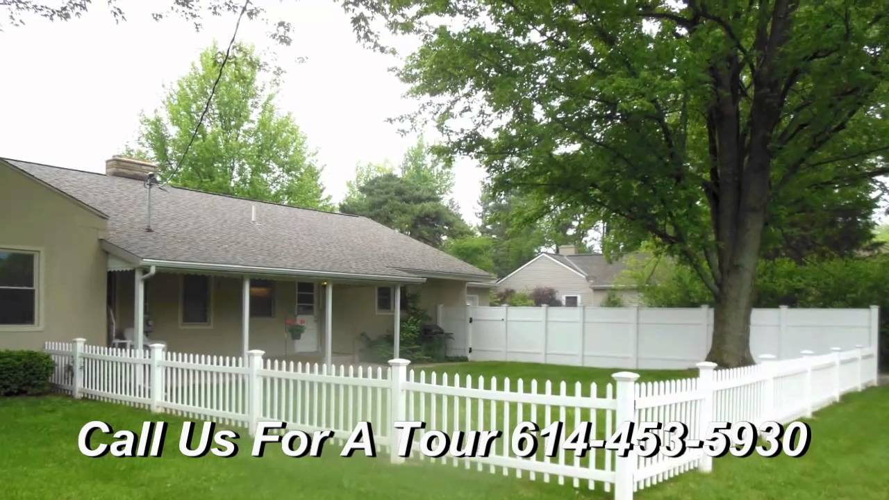 Our Family HomeWorthington Galena Assisted Living Worthington OH