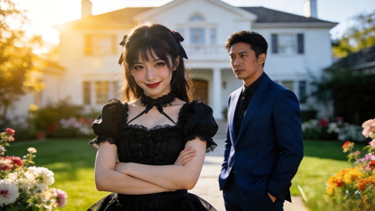 エリートスパイから名家の捨てられた令嬢へ、19歳で戚家に戻り、周囲の難題を逆襲で笑いを封じる！#全話 #ショートドラマ #中国ドラマ #無料 #日本語字幕