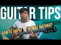 How To Play Pentatonic Guitar Like A Pro!