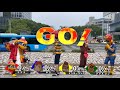 【大乱闘】第1回リアルスマブラ