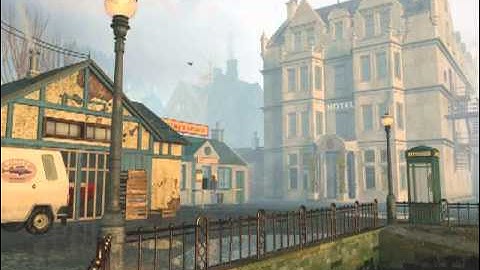 Nibiru Age of Secrets part 14