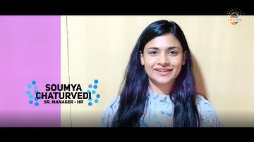 In10s JASHN 2022 Teaser