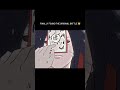 The real battle ☠️                         #youtubeshorts #anime #trending