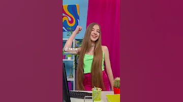 كيف شفتو في منامي صدفة لقيتو ق دامي تينا تيم تين Fyp اكسبلور تينا ايفا زاك كريس T I N A800 