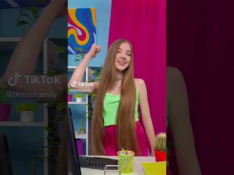 كيف شفتو في منامي صدفة لقيتو ق دامي تينا تيم تين Fyp اكسبلور تينا ايفا زاك كريس T I N A800