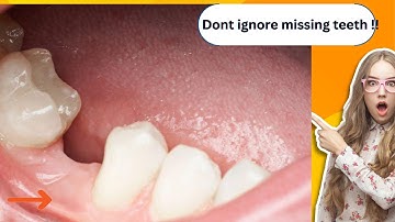 What Happens When You Don