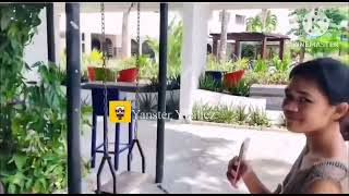 E.g.i Beach Resort & Hotel (Lapu - Lapu City)