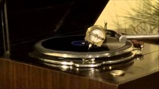 Count Basie; EVERY TUB