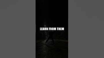 EMBRACE MISTAKES & BUILD CONFIDENCE 💪🚀 TURN FAILURES INTO SUCCESS! #splendidmotivations #shorts