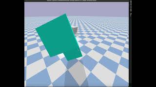 Refactoring