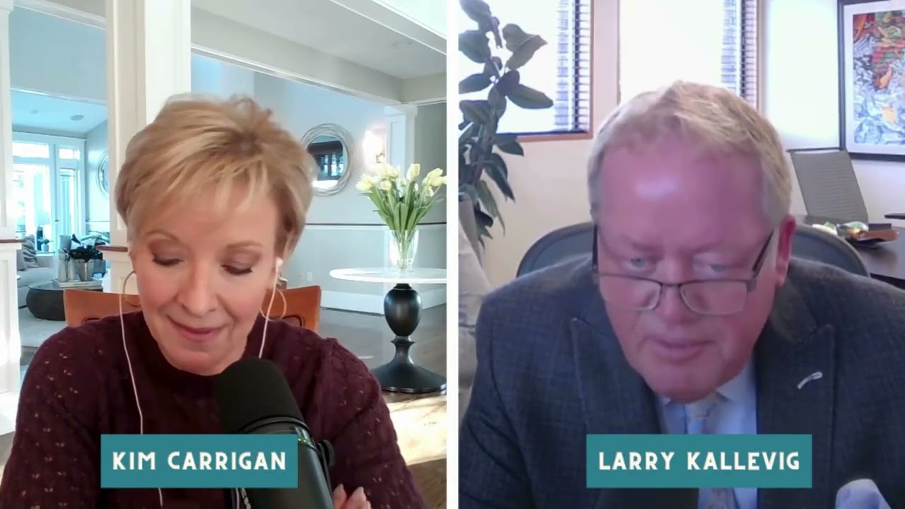 Inherited IRAs and Smart Tax Planning for Retirement