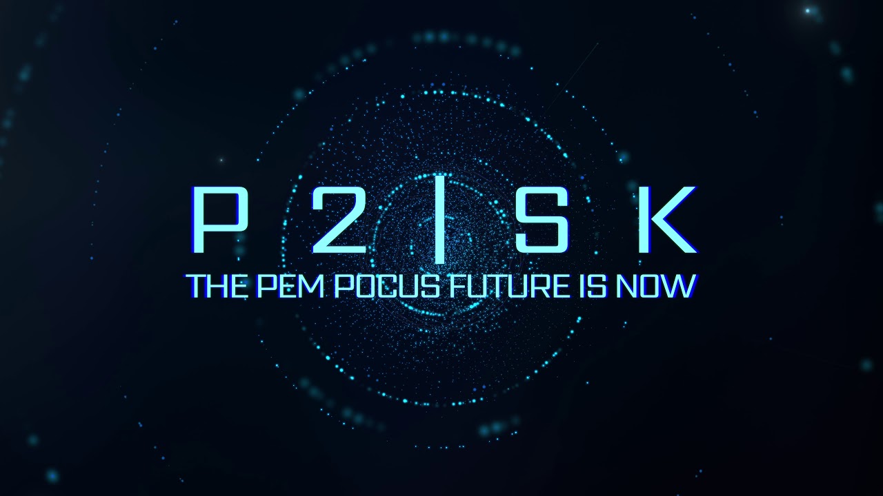 Open Access POCUS Education - Season 5 P2SK! vsco meaning