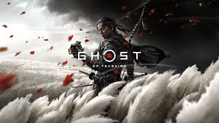 Ghost of Tsushima Director’s Cut Part 4 🔴 LIVE | Tamil Commentary | Jin Sakai Gameplay