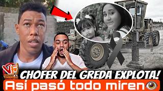 Celebrity INCREDIBLE! THE ENTIRE TRUTH ABOUT WHAT HAPPENED TO LEIDY AND HER DAUGHTER; LOOK: DRIVER BREAKS T... Net Worth