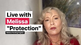 Ask: Where’s Your Source? #substack #shorts