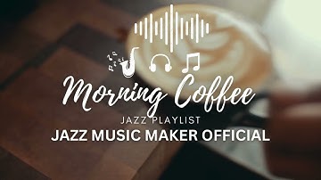 New Intro For My Jazz Music Channel!!