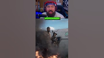 Call of Duty is ACTUALLY Back.