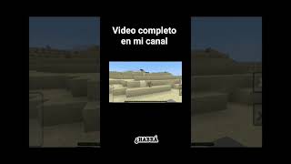 por que se retiro vmario