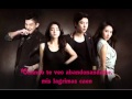 K Heart Standstill Fashion King OST Sub Español ღ 