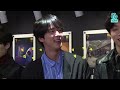 Run BTS! 2018 EP.52 - 방탄 ESCAPE