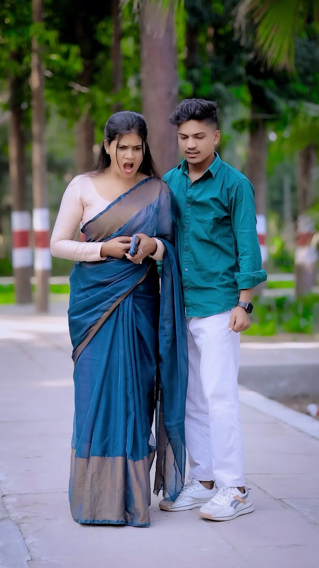 Pyaar Kiya hai re tujhe pyaar kiya hai