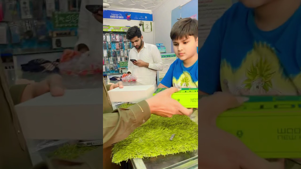 Infinix hot 50i 6/128 