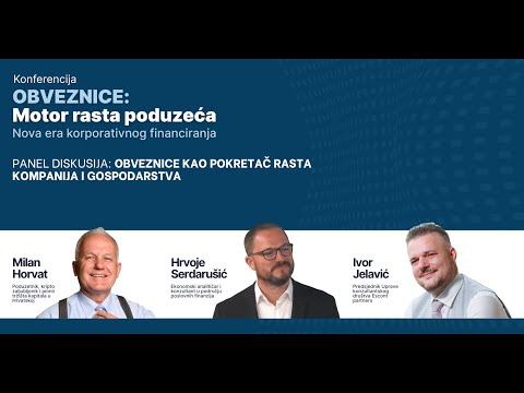 Što su obveznice štedišama, a što izdavateljima?
