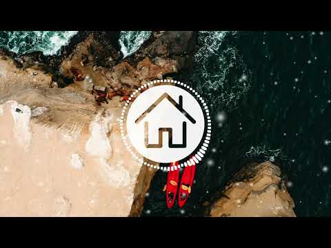 The Chainsmokers, ILLENIUM & Carlie Hanson - See You Again