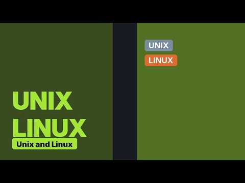 Unix & Linux: How to remove executable bit recursively from files (not directories)?