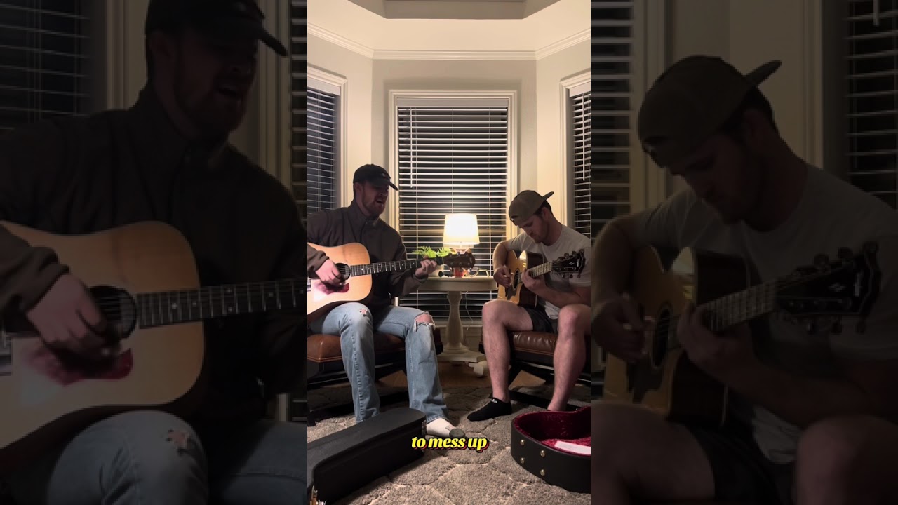 nothing at best (original) - by J. Riley Henderson