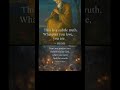 Rumi quotes#quotes#quote#motivationalquotes#inspirationalquotes#dailyquotes#quotesaboutlife#words