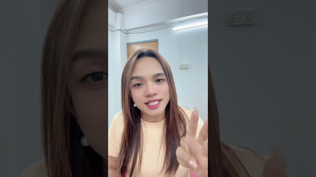 MC ကိုပွဲကြမ်းလိုက်တဲ့ မိတ်ကပ်အစ္စဘယ်လာကျော် 