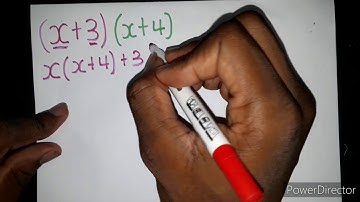 INTRODUCTION TO DISTRIBUTIVE LAW