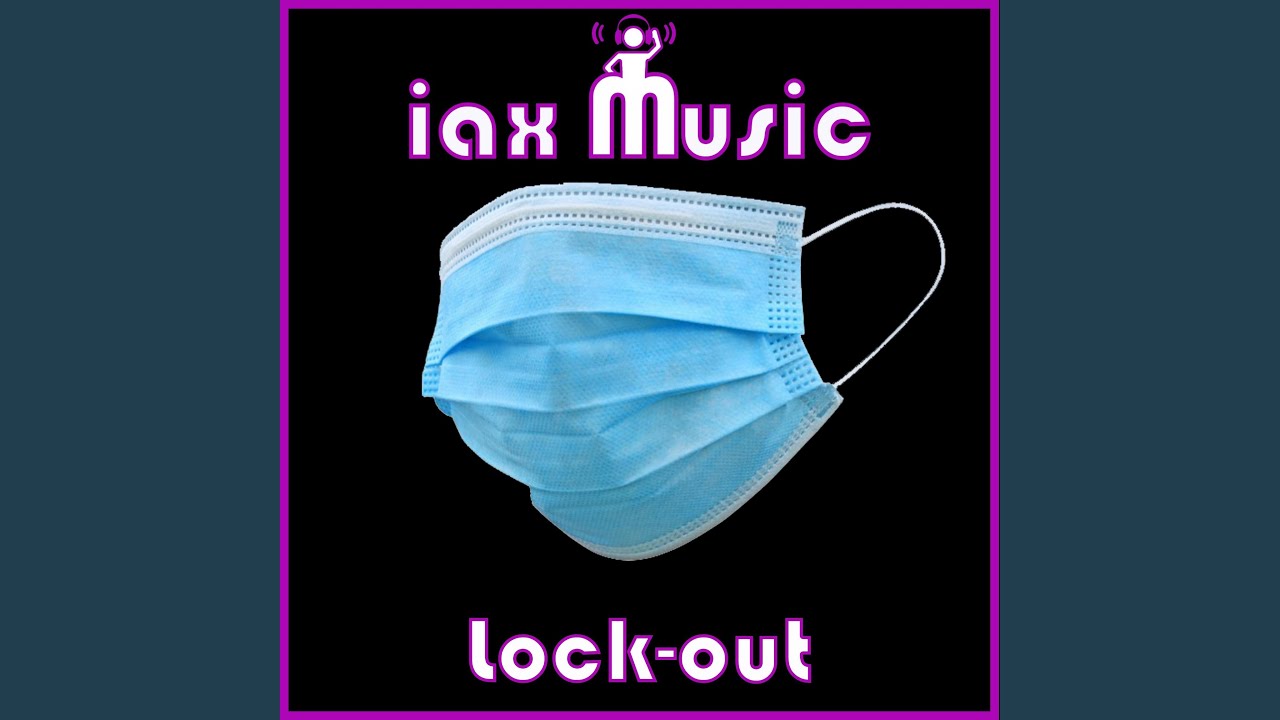 Lock Out YouTube