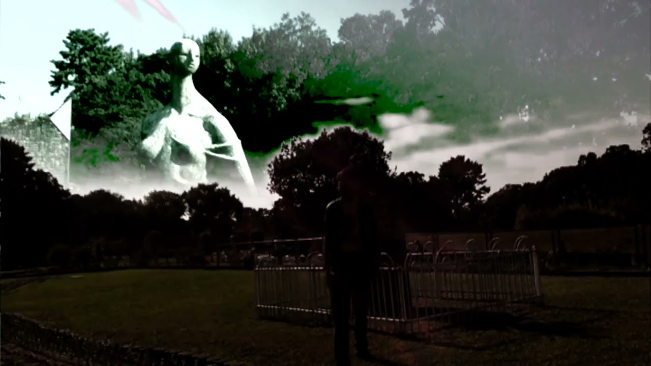 God Save The Queen Sex Pistols Cover セックス•ピストルズ カバー Punk New Wave Techno Electro Dance  ニューウェイヴ パンク