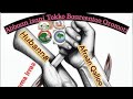 New Oromo Music Ahmed Yasiin Gejjibaa 2026 