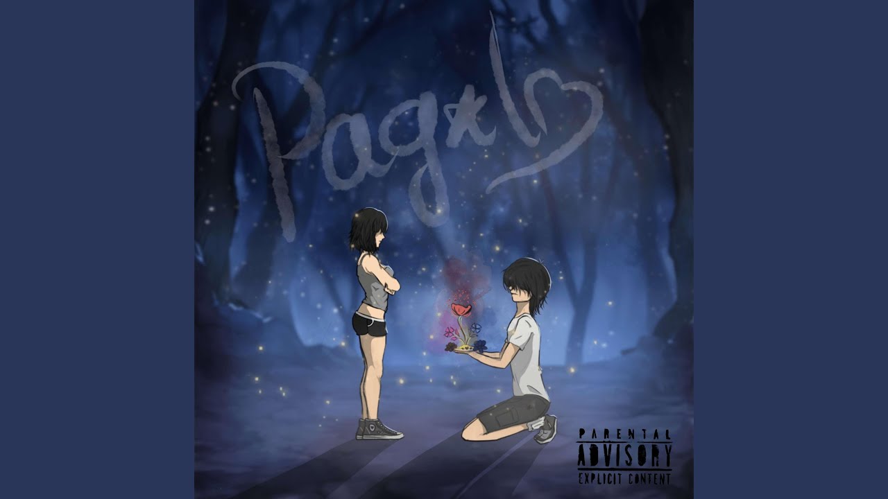 Watch pagal on YouTube Watch pagal on YouTube