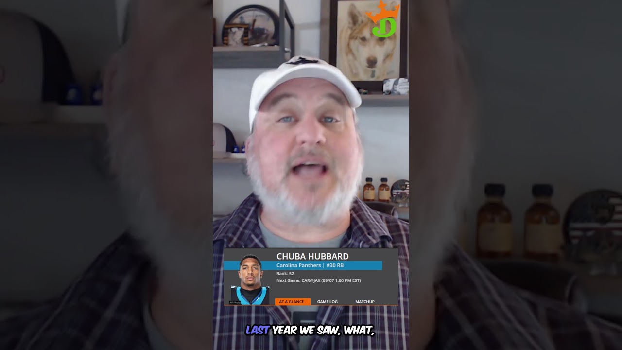 DraftKings Best Ball Sleepers $15 Million Contest  🏈