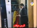 اغنية  مسلسل الوعد  مترجمة عربي