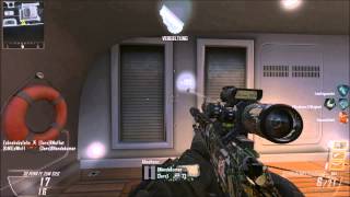 Dat Wall [BANG][Hdx][Bo2]