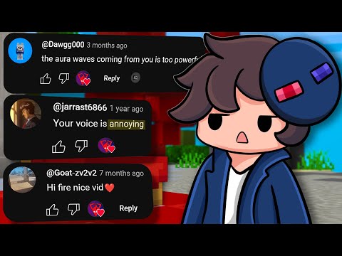 Interacting With People IRL vs Online