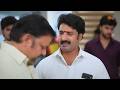 எப்படி நன்றி சொல்றதுன்னு தெரியல |Pudhu Vasantham - Semma Scenes |21 May 2026 | Tamil Serial | Sun TV
