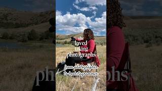 From Photographer to Bookstagrammer #shorts #booktok #bookstagram #bookphotography #photographer