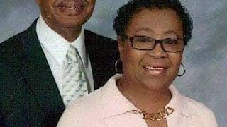 Ron Cooks Story About His Mom