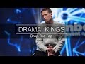 Drama Kings | Alexey Volkov | Drop the Top