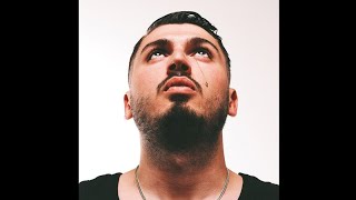 Blok3 - Keçi Beatinstrumental