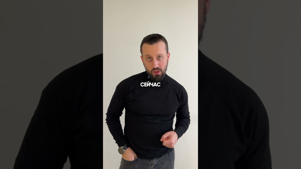 Лучшее напольное покрытие, о котором многие до сих пор не знают 